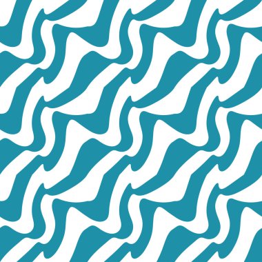 Ürün tasarımı, sanat dekorasyonu veya moda kumaş desen dokusu için dikişsiz desen arka plan