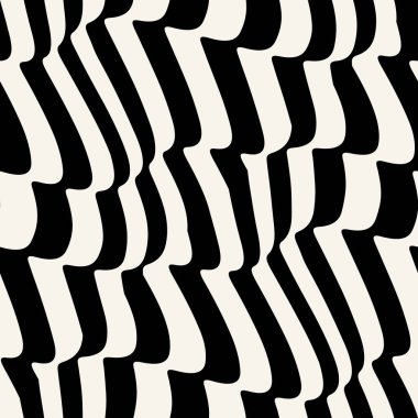 Ürün tasarımı, sanat dekorasyonu veya moda kumaş desen dokusu için dikişsiz desen arka plan