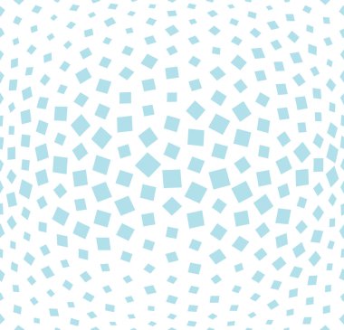 Modern yarım ton pürüzsüz arkaplan deseni