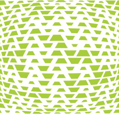 Kusursuz geometrik arkaplan deseni baskı tasarımı.