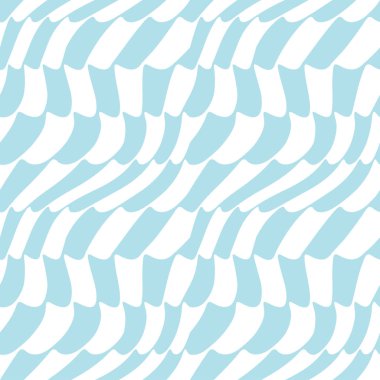 Ürün tasarımı, sanat dekorasyonu veya moda kumaş desen dokusu için dikişsiz desen arka plan