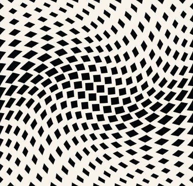 Modern yarım ton pürüzsüz arkaplan deseni