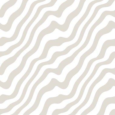 Ürün tasarımı, sanat dekorasyonu veya moda kumaş desen dokusu için dikişsiz desen arka plan