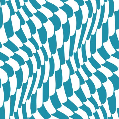 Ürün tasarımı, sanat dekorasyonu veya moda kumaş desen dokusu için dikişsiz desen arka plan