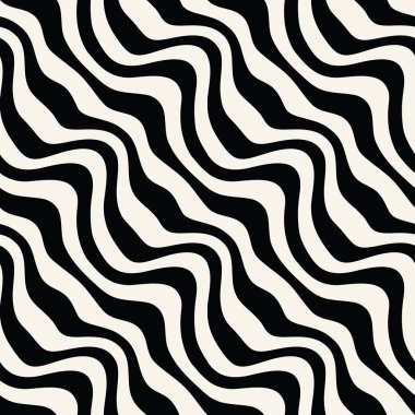 Ürün tasarımı, sanat dekorasyonu veya moda kumaş desen dokusu için dikişsiz desen arka plan