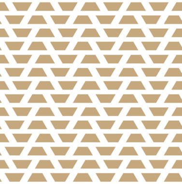 Kusursuz geometrik arkaplan deseni baskı tasarımı.