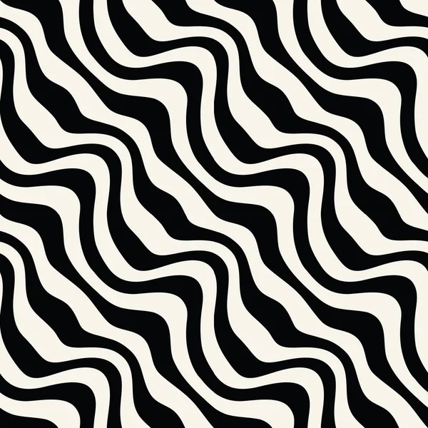 Ürün tasarımı, sanat dekorasyonu veya moda kumaş desen dokusu için dikişsiz desen arka plan