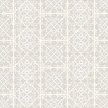 trippy arka plan için soyut geometrik desen, basit minimalist grafik, retro dekorasyon ve kumaş