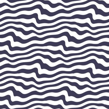 Ürün tasarımı, sanat dekorasyonu veya moda kumaş desen dokusu için dikişsiz desen arka plan