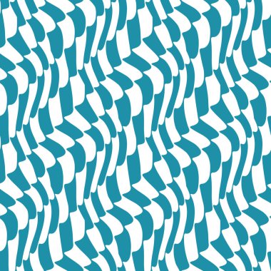 Ürün tasarımı, sanat dekorasyonu veya moda kumaş desen dokusu için dikişsiz desen arka plan