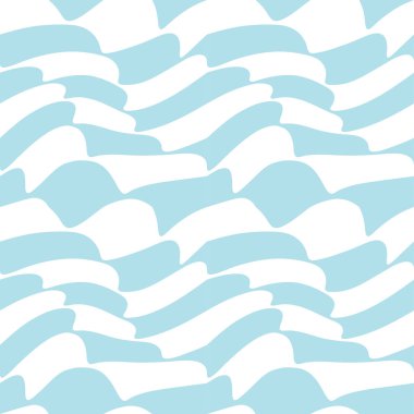 Ürün tasarımı, sanat dekorasyonu veya moda kumaş desen dokusu için dikişsiz desen arka plan