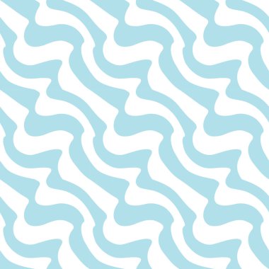 Ürün tasarımı, sanat dekorasyonu veya moda kumaş desen dokusu için dikişsiz desen arka plan