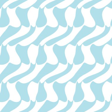 Ürün tasarımı, sanat dekorasyonu veya moda kumaş desen dokusu için dikişsiz desen arka plan