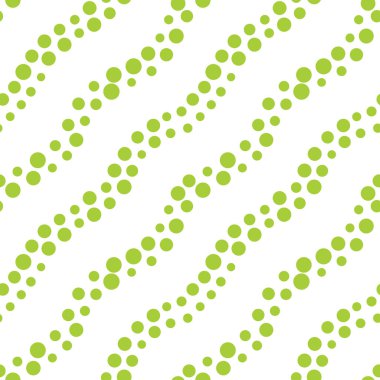 Modern geometrik çizgili desen baskı tasarımı.