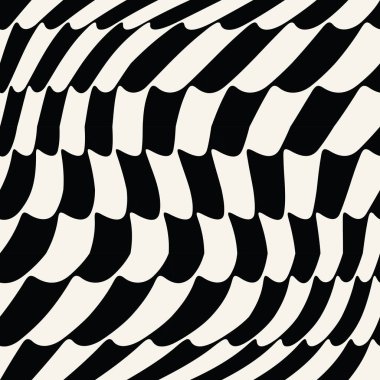 Ürün tasarımı, sanat dekorasyonu veya moda kumaş desen dokusu için dikişsiz desen arka plan