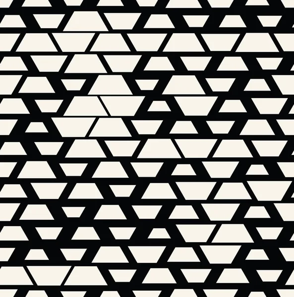 Fondo de patrón de vector geométrico abstracto — Archivo Imágenes Vectoriales