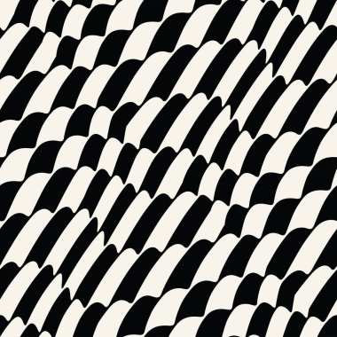 Ürün tasarımı, sanat dekorasyonu veya moda kumaş desen dokusu için dikişsiz desen arka plan