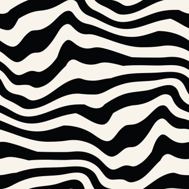 Ürün tasarımı, sanat dekorasyonu veya moda kumaş desen dokusu için dikişsiz desen arka plan