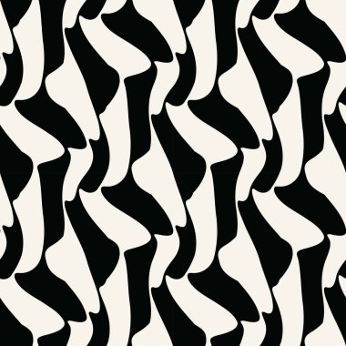 Ürün tasarımı, sanat dekorasyonu veya moda kumaş desen dokusu için dikişsiz desen arka plan