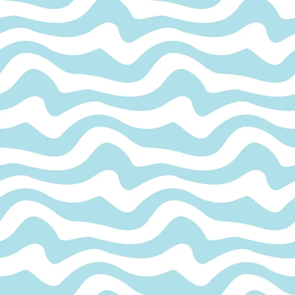 Ürün tasarımı, sanat dekorasyonu veya moda kumaş desen dokusu için dikişsiz desen arka plan