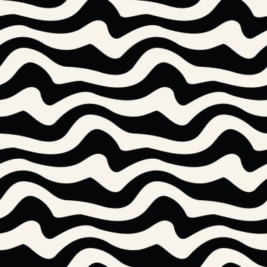 Ürün tasarımı, sanat dekorasyonu veya moda kumaş desen dokusu için dikişsiz desen arka plan