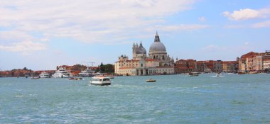 İmgelerinde Venedik İtalya