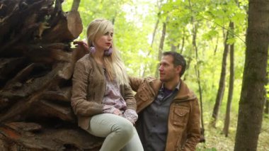 Büyük günlük sarılma aşık Çift