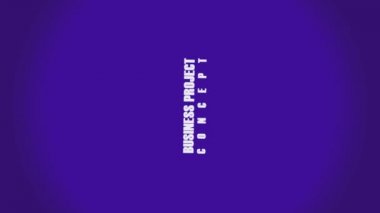 Tipografi: oluşturma ve başarılı strateji ve marka tanıtımı 