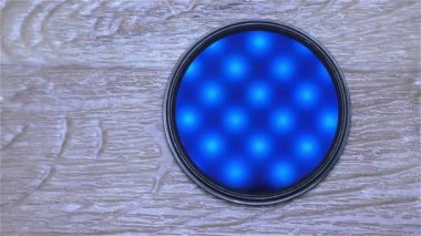 Kamera Lens için filtre ND