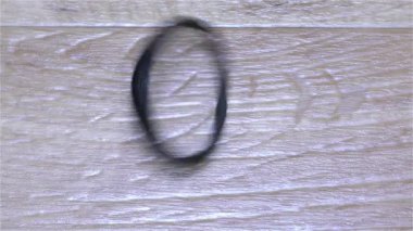 UV filtresi için kamera objektifi