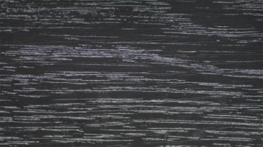 Tıp ve ilaç, tıbbi ilaç yakın