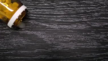 Tıp ve ilaç, tıbbi ilaç yakın