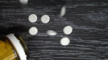 Tıp ve ilaç, tıbbi ilaç yakın