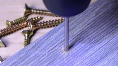 Sondaj Makinesi Kablosuz Elektrik Matkabı