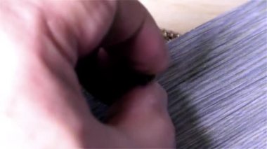 Sondaj Makinesi Kablosuz Elektrik Matkabı