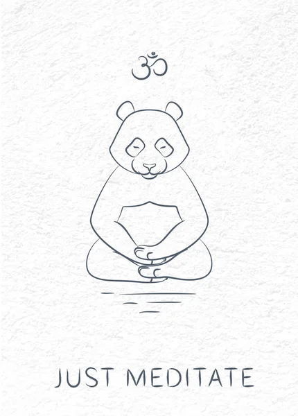 Panda Yogaストックベクター ロイヤリティフリーpanda Yogaイラスト ページ 2 Depositphotos Panda Yogaストックベクター ロイヤリティフリーpanda Yogaイラスト ページ 2 Depositphotos