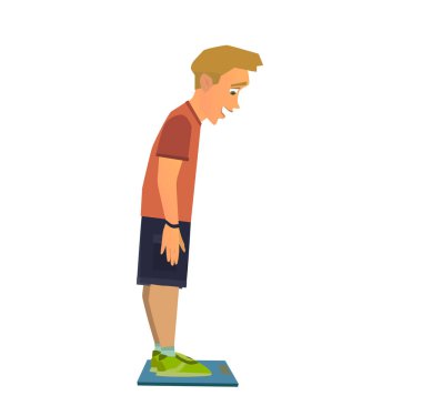 önce ve sonra kilo kaybı. gençleşme. Şişman kadın karşılaştırma ince