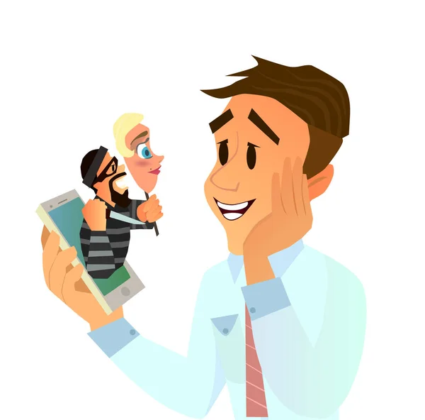 Komuta sizde kredi kartı detayları telefonda vererek