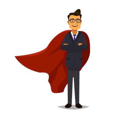 Süper İş Takımı