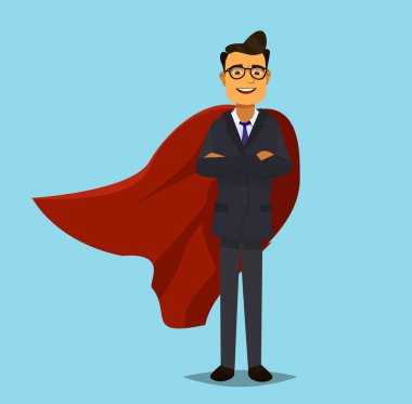 Süper İş Takımı