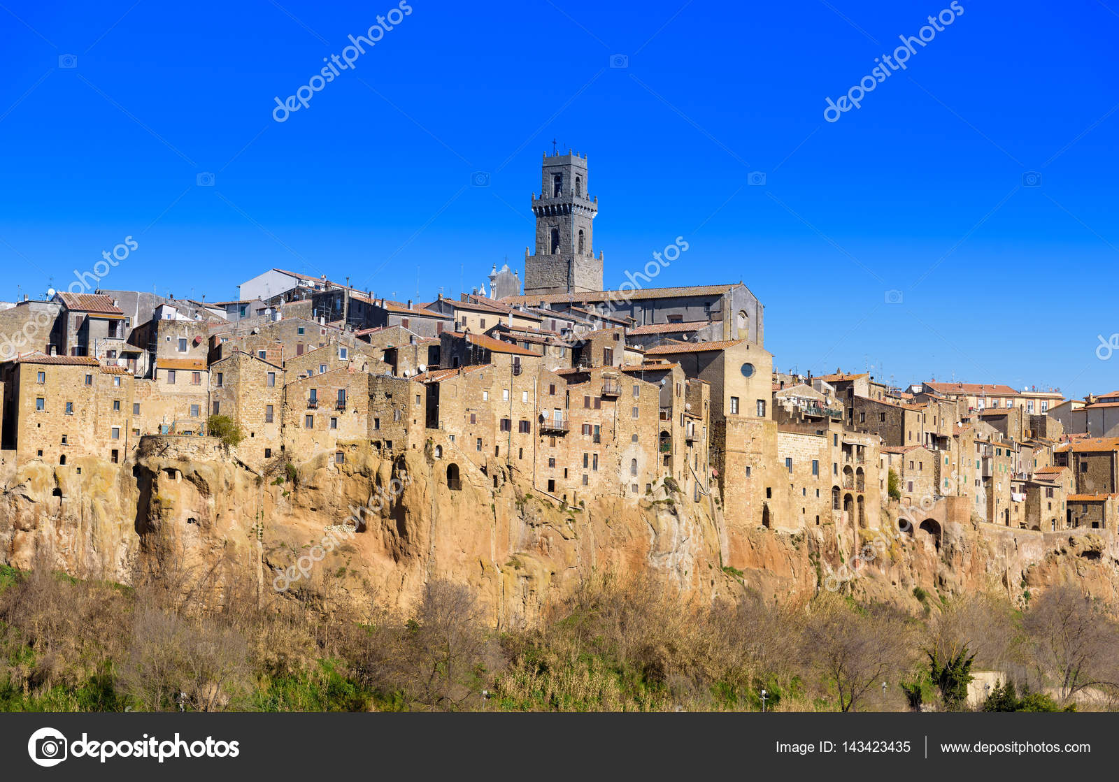 Risultati immagini per PITIGLIANO GROSSETO