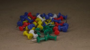 Tablo dönen Office pimleri