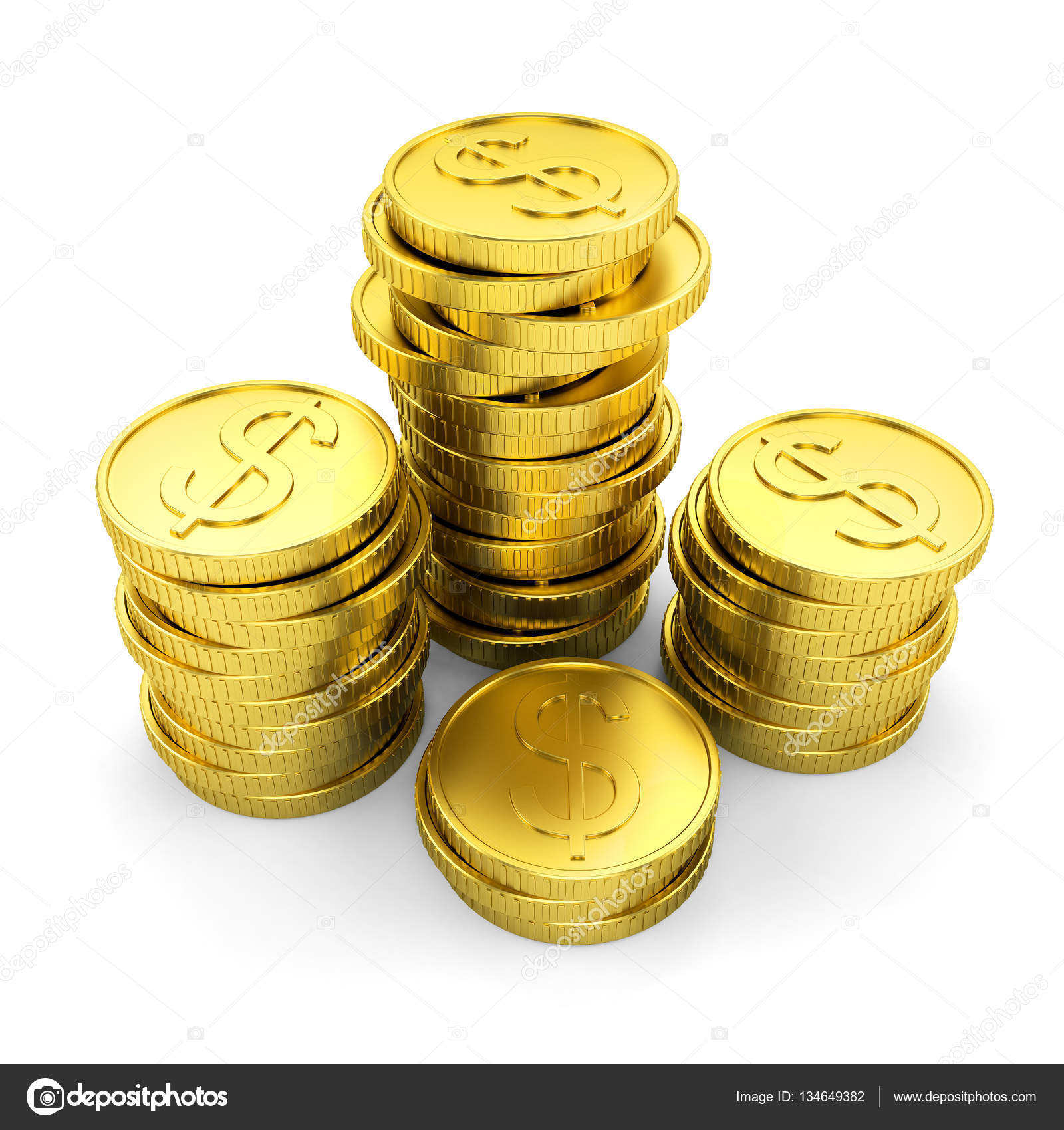 Value Value
