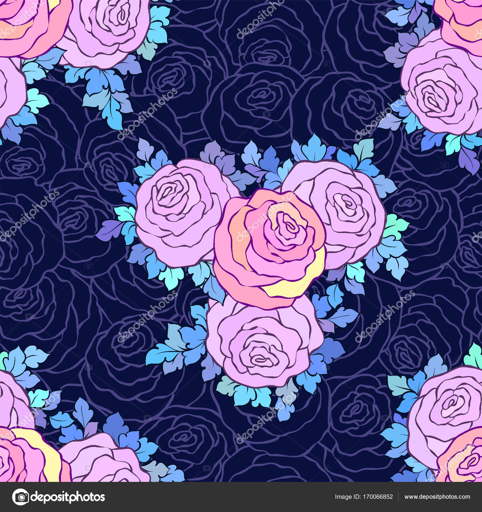 ロイヤリティフリー薔薇 壁紙 かわいい 花の画像