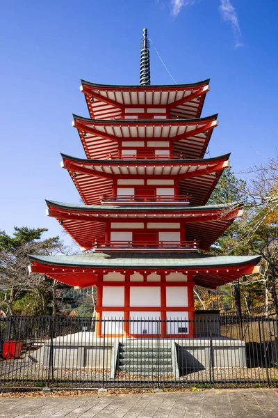 Arakure Sengen Shrine图库照片 免版税arakure Sengen Shrine图片 Depositphotos