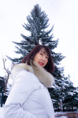 Shiro Koibito Park, Hokkaido 'nun en ünlü yerlerinden biri olan çikolata fabrikası, hediyelik eşya dükkanı ve müzesi olan yerel bir çikolata şirketinin eğlence parkı. Hem acemi hem de tecrübeli ziyaretçiler buraya sırılsıklam aşık..