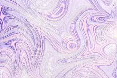 Soluk mermer arka plan - dijital olarak oluşturulan görüntü