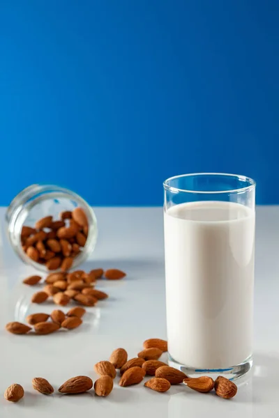 https://st3.depositphotos.com/5560084/35036/i/450/depositphotos_350362106-stock-photo-glass-almond-milk-white-background.jpg