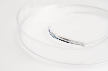 Vitamin B5 temizlemek için kozmetik içinde kimyasal viskoz sıvı özü