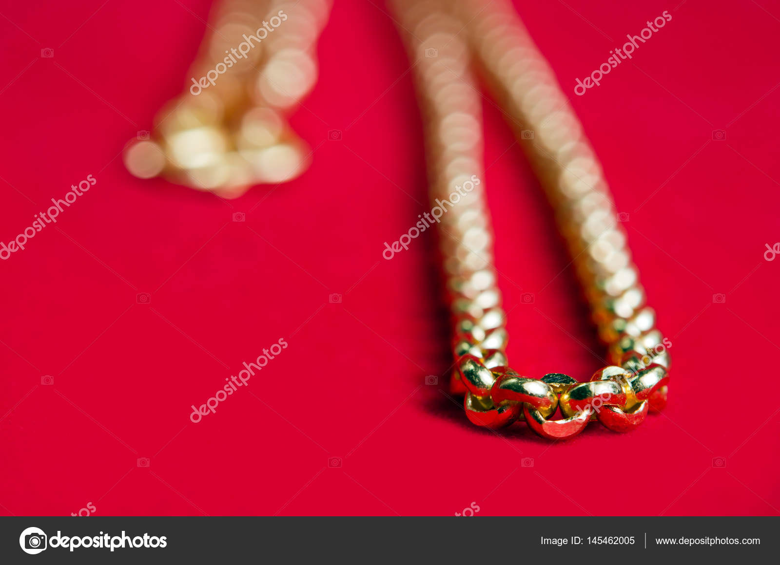 collier homme thailandais collier homme thailandais